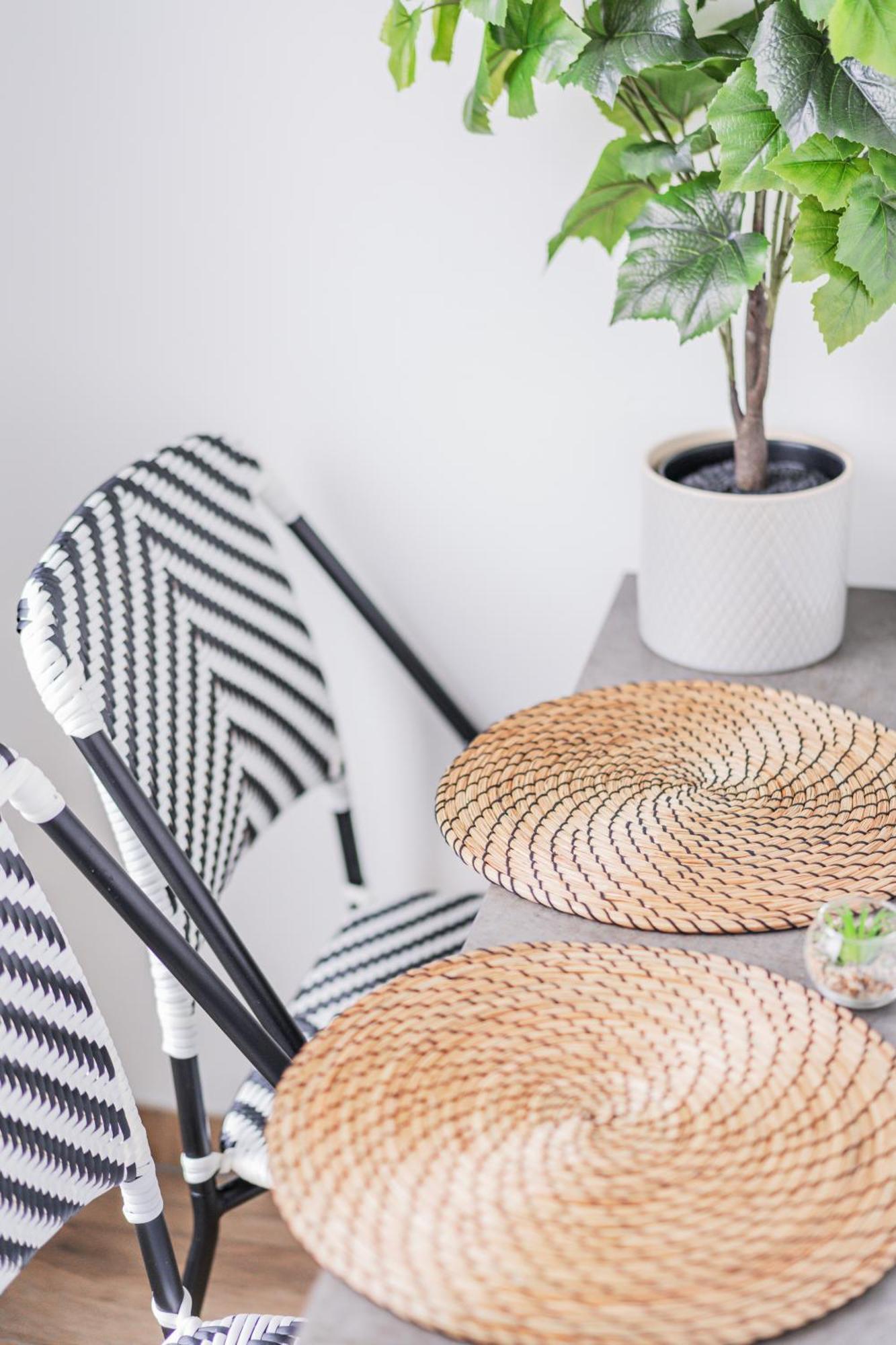 City Center Lofts Viyana Dış mekan fotoğraf