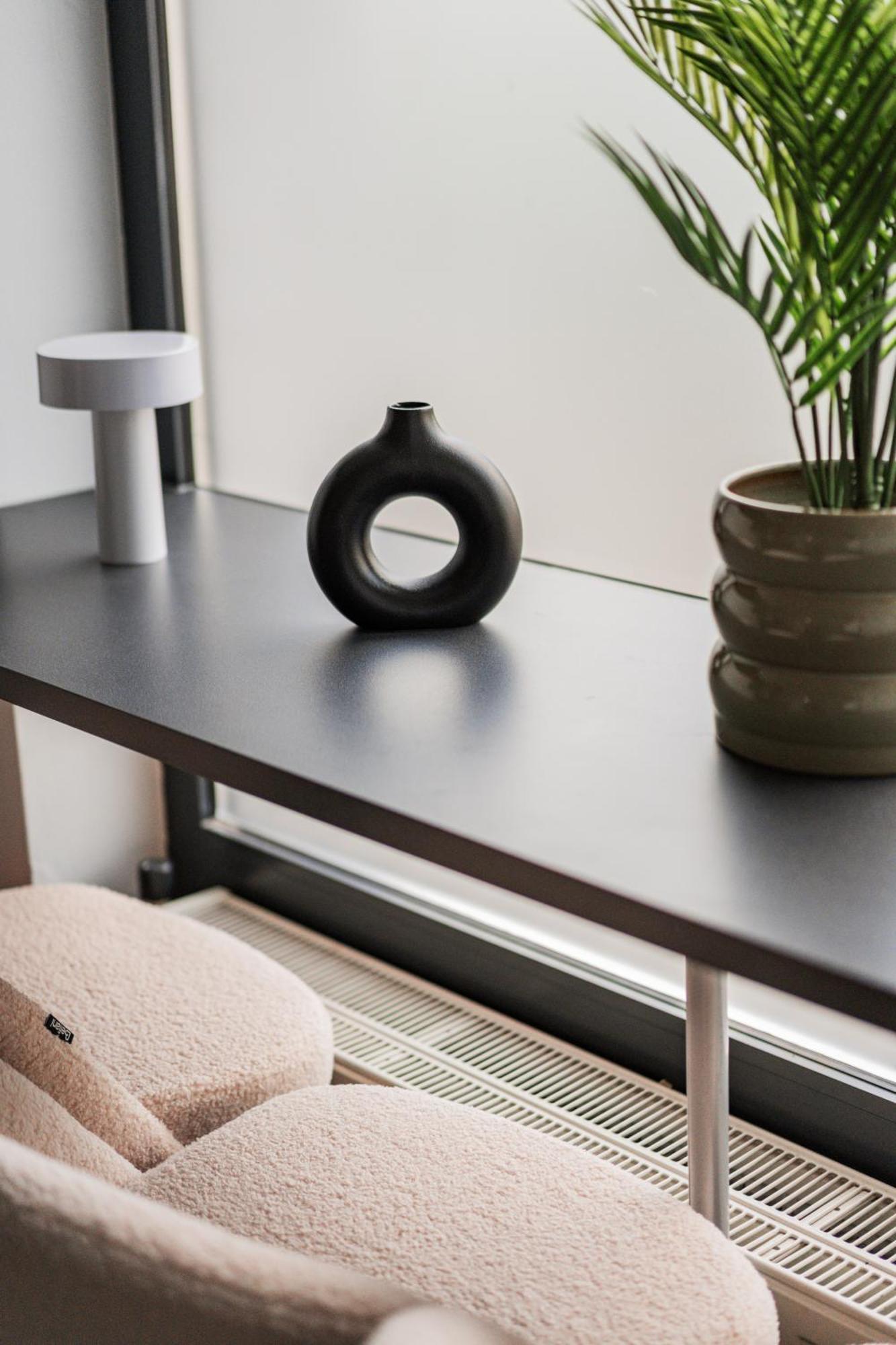 City Center Lofts Viyana Dış mekan fotoğraf