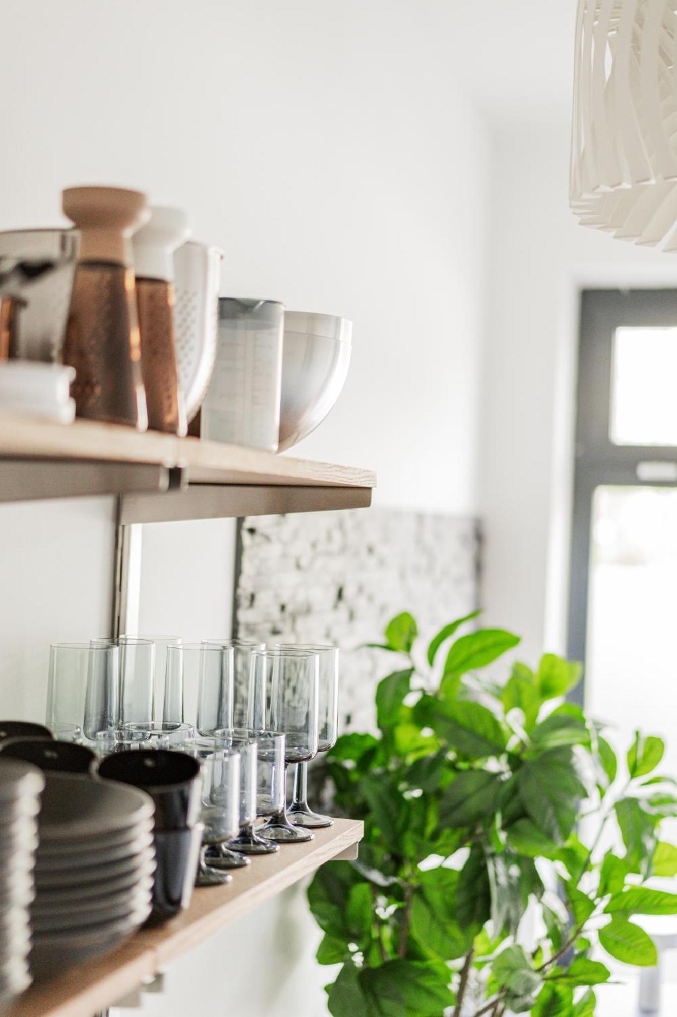 City Center Lofts Viyana Dış mekan fotoğraf
