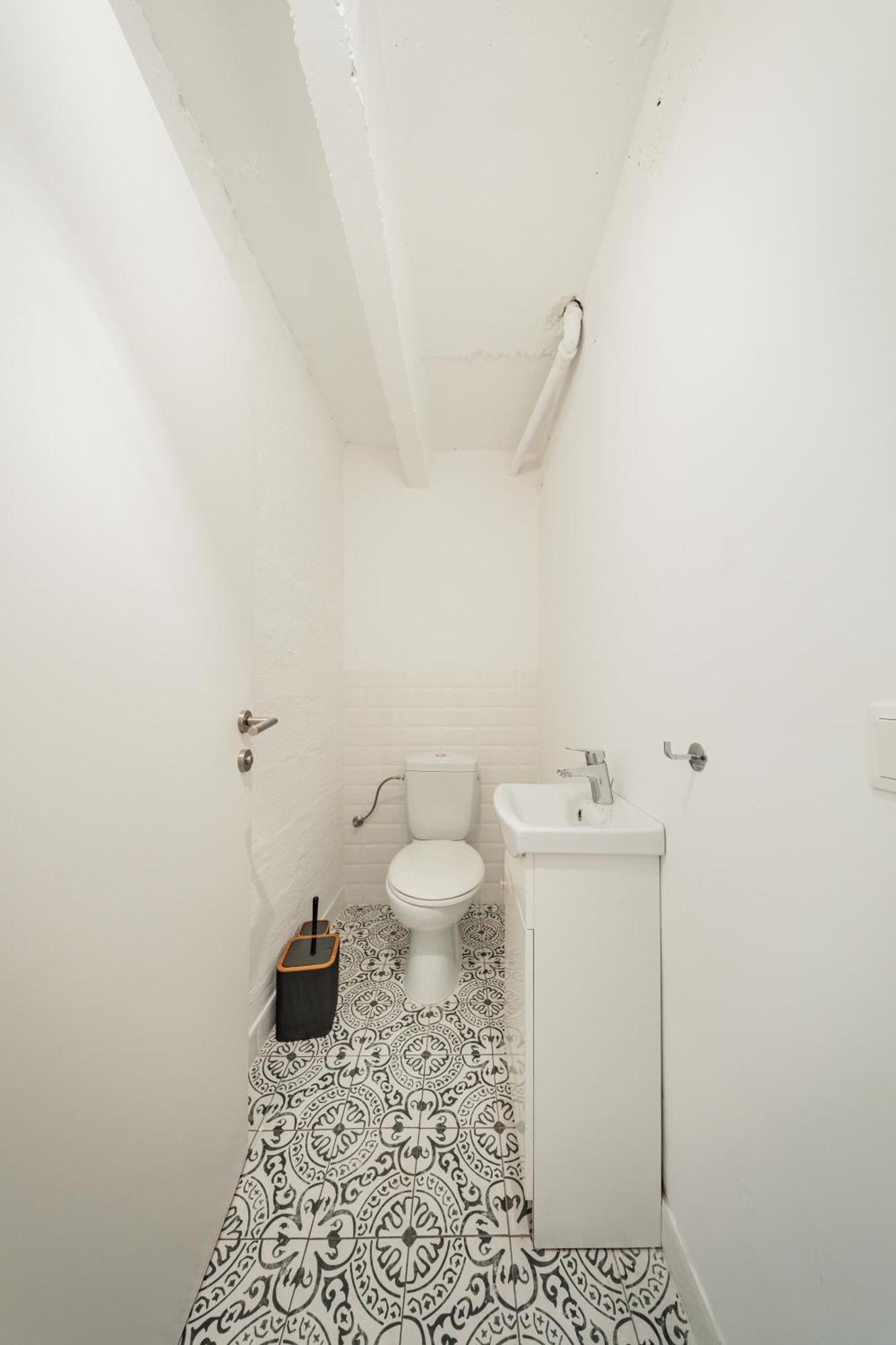 City Center Lofts Viyana Dış mekan fotoğraf