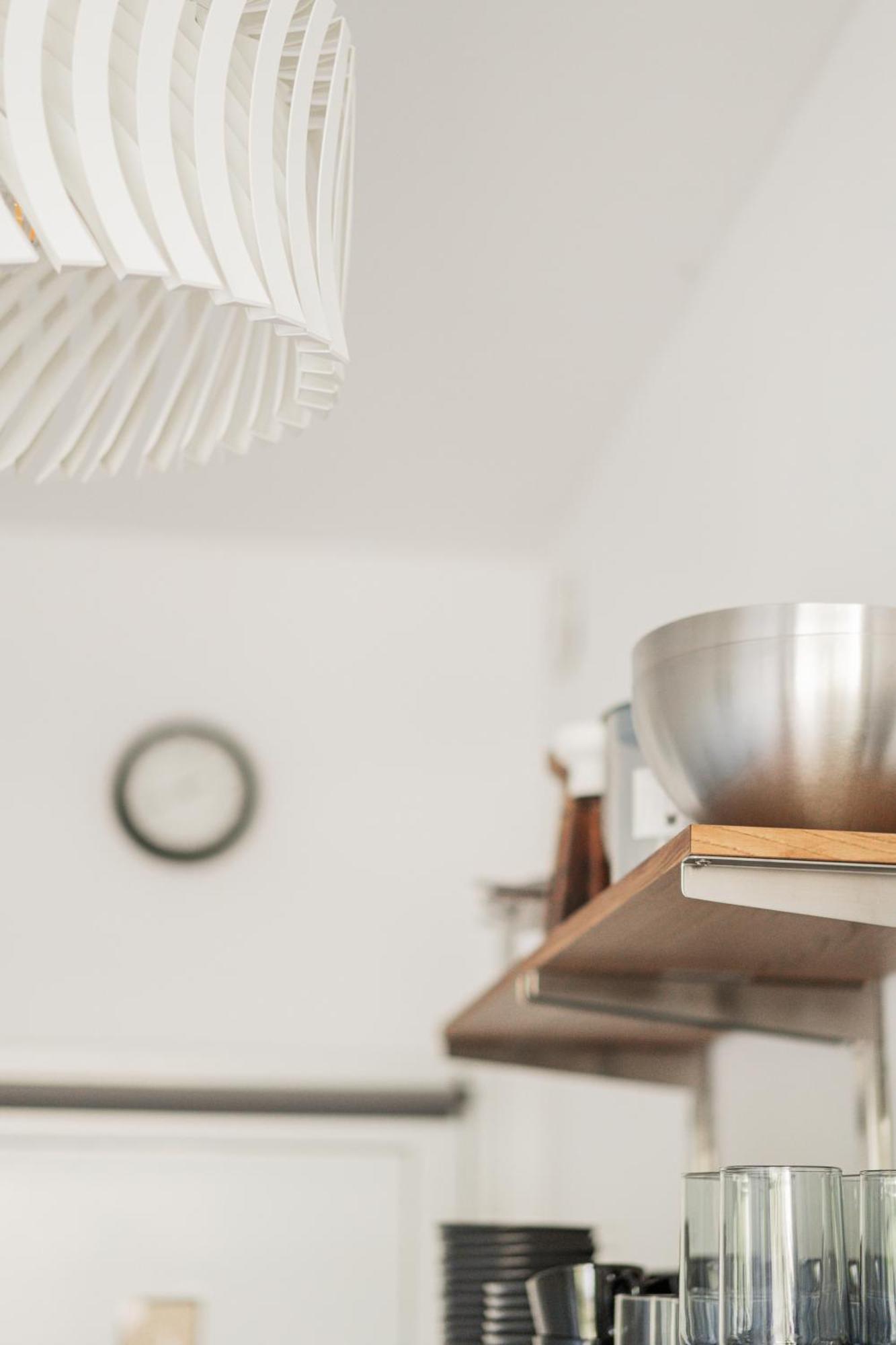 City Center Lofts Viyana Dış mekan fotoğraf