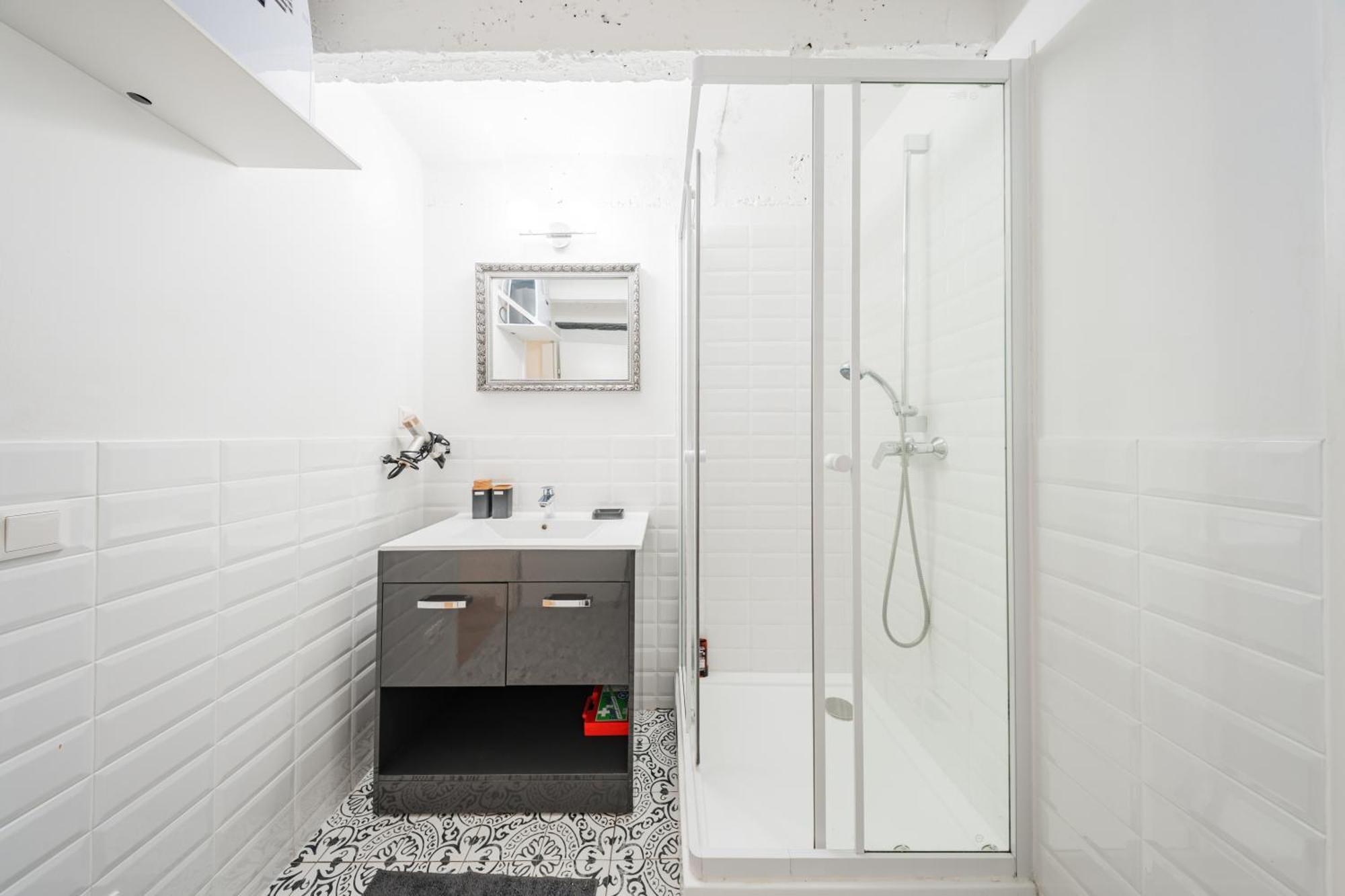 City Center Lofts Viyana Dış mekan fotoğraf